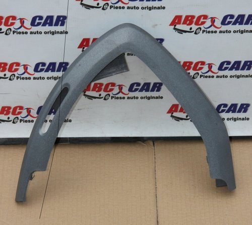 Ornament plansa bord Smart Fortwo W451 2007-2014 A4516890189