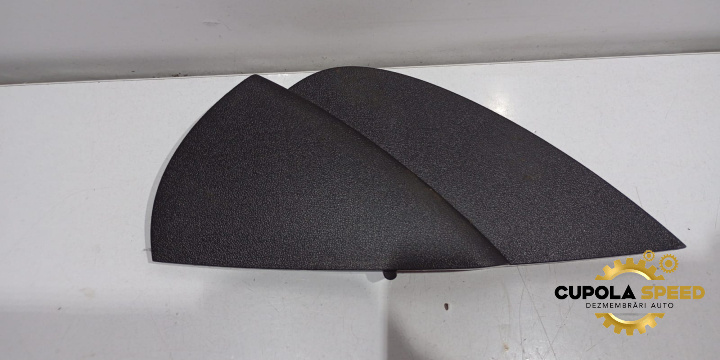 Ornament plansa bord stanga 8P0857085 Audi A3 8P/8PA [facelift] [2004 - 2008]