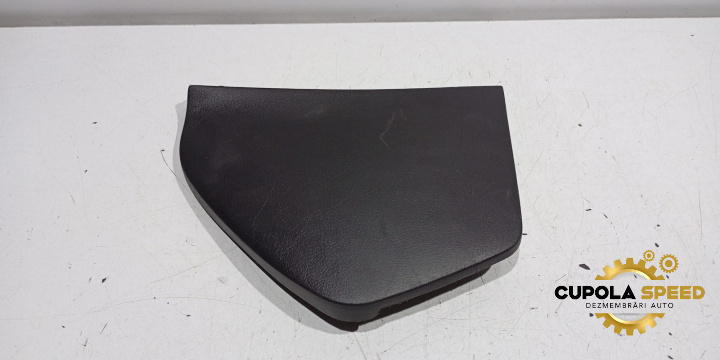 Ornament plansa bord stanga 9634506877 Peugeot 307 [facelift] [2005 - 2008]