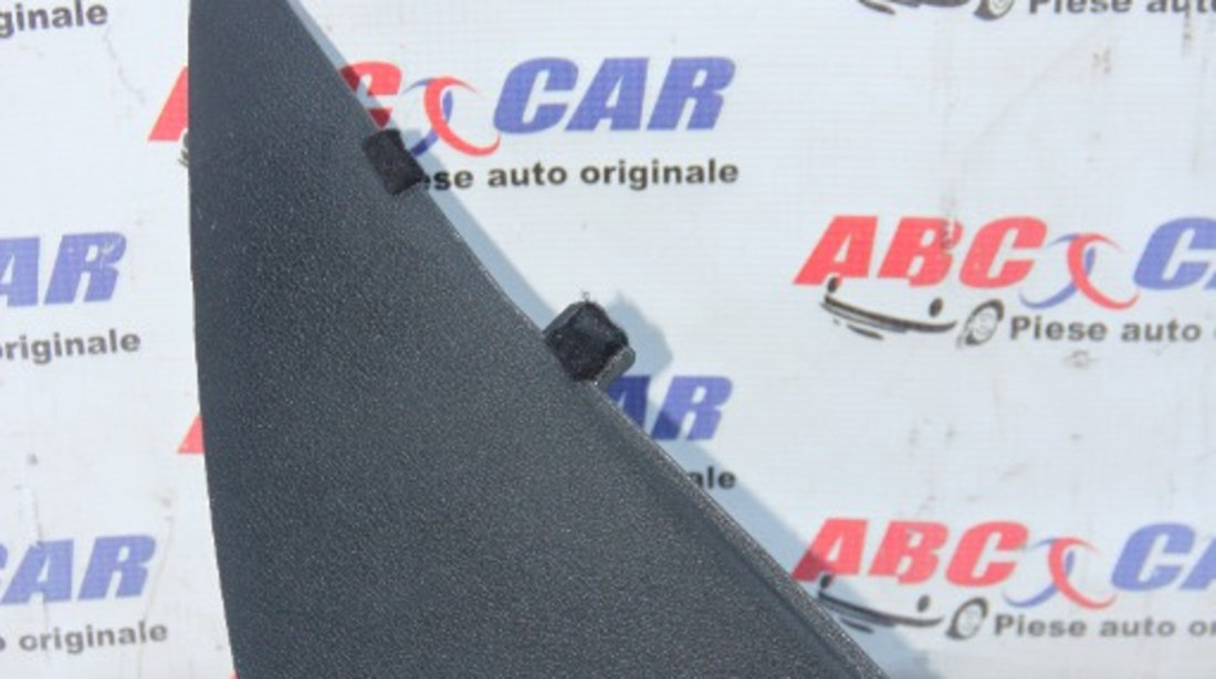 Ornament plansa bord stanga Audi Q3 8U 2011-2018 cod: 8U0857085