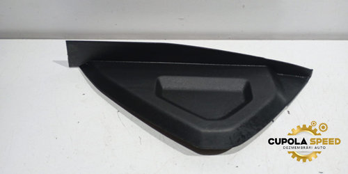 Ornament plansa bord stanga BJ32-04481-AD Land Rover Range Rover Evoque L538 [facelift] [2015 - 2020...