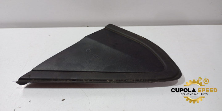 Ornament plansa bord stanga Volkswagen VW Up [2011 - 2020]