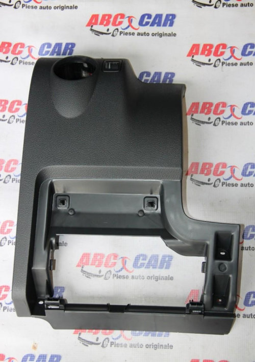 Ornament plansa bord (torpedou sofer) Volkswagen Tiguan 2007-2011 5M1858365H