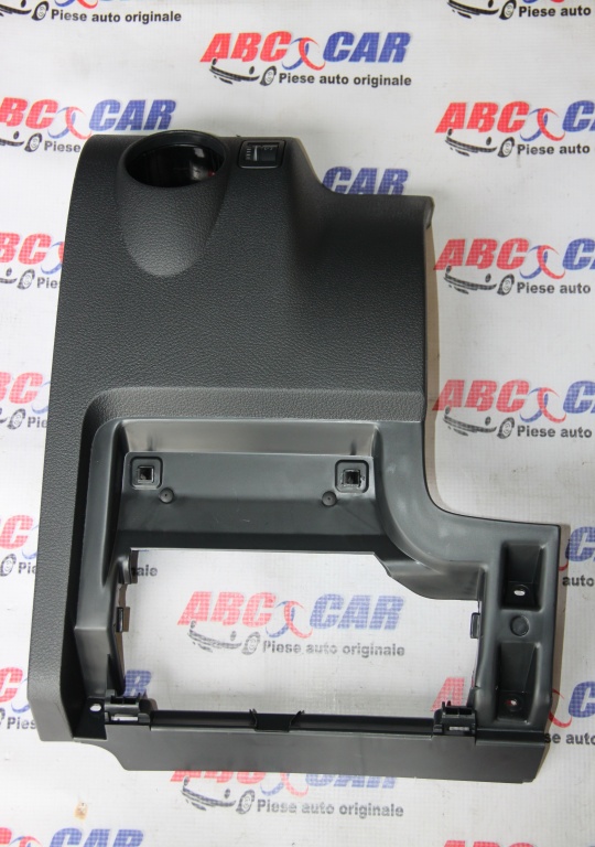 Ornament plansa bord (torpedou sofer) VW Tiguan (5N) 2007-2016 5M1858365H
