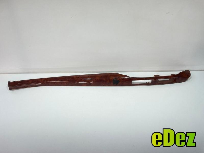 Ornament plansa bord Toyota Avensis (2003-2008) T25 55475-05010
