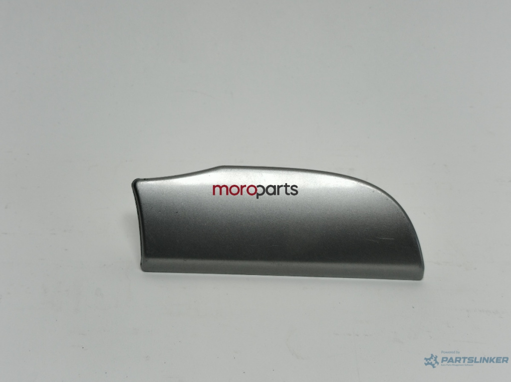 Ornament plansa bord Volkswagen Golf 6 (5K) Hatchback 2010 1.4 16V OEM 5K1858418B