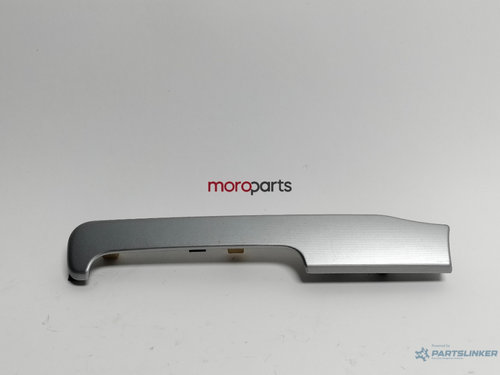 Ornament plansa bord Volkswagen Golf 6 (AJ5) Variant 2010 1.6 TDI OEM 5K1858417B