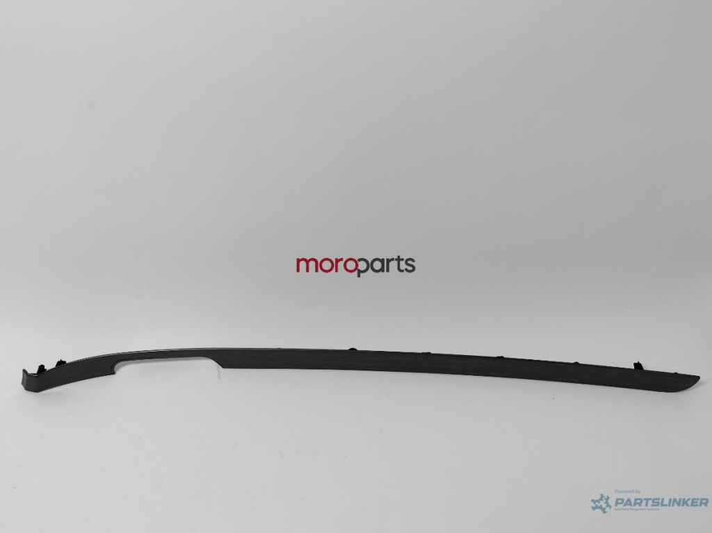 Ornament plansa bord ​Volkswagen Touran (1T3) Monovolum 2014 1.6 TDI VOLKSWAGEN TOURAN (1T3) [ 2010 - 2015 ] OEM 1T1867440