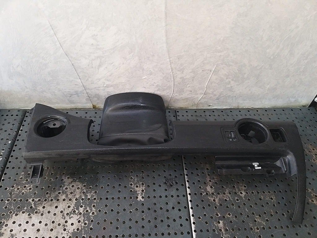 Ornament plansa bord vw passat b6 3c 3c1857200 3c0858560