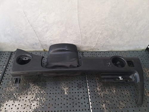 Ornament plansa bord vw passat b6 3c 3c1857200 3c0858560