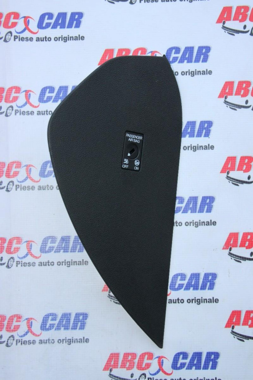 Ornament plansa de bord Volkswagen Passat B8 2014-2019 3G1858248C