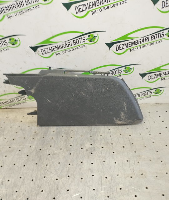 Ornament plastic 4M0.868.606 Audi Q8 [2018 - 2022] Crossover