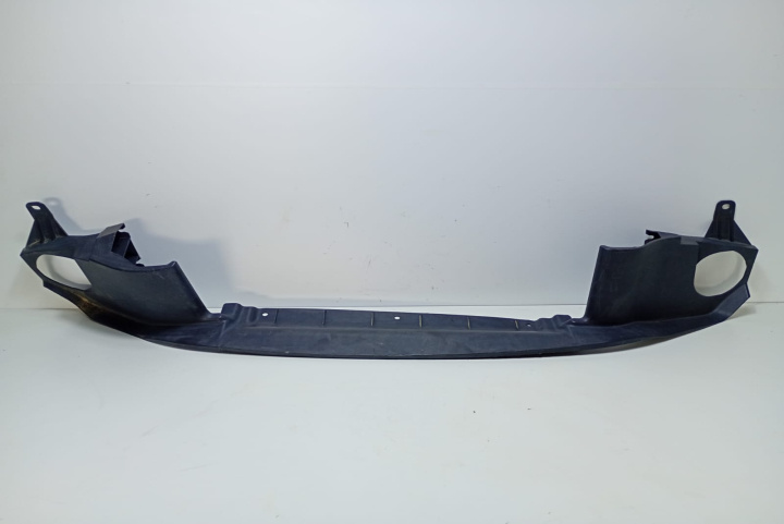 Ornament plastic 74111SM Honda Accord 7 [facelift] [2005 - 2008]