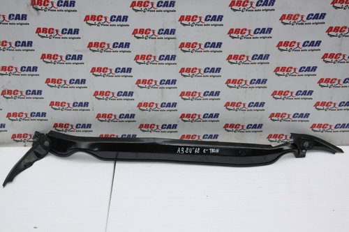 Ornament plastic Audi A3 8V E-Tron cod: 8V0806239B model 2018