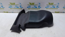 Ornament plastic coloana volan 84836-aa000 Hyundai...