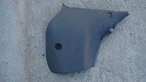 Ornament plastic interior Saab 9-3 [1998 - 2002] H...