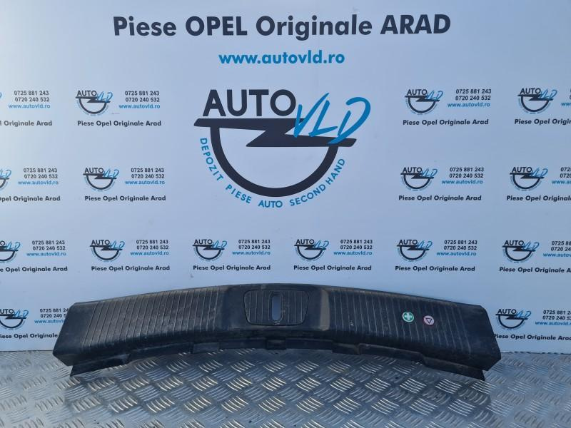 Ornament plastic portbagaj Opel Antara 2006-2010 96662561