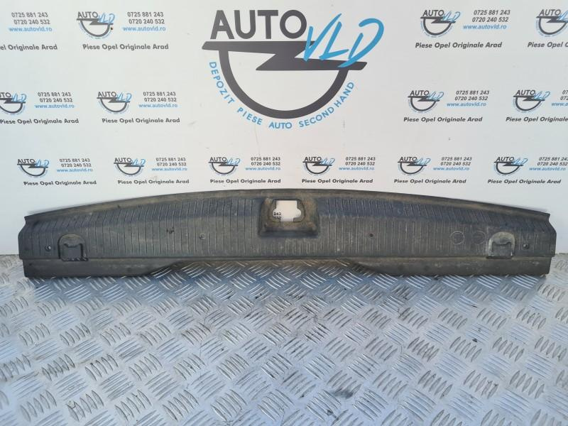 Ornament plastic portbagaj Opel Meriva A 2003-2010 13224536