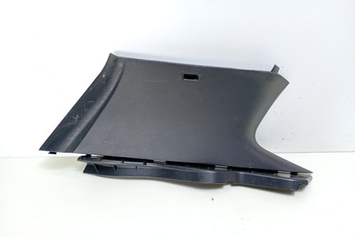 Ornament plastic stanga spate 769370006R Dacia Duster
