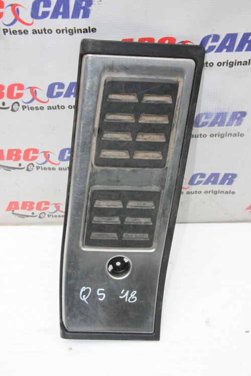 Ornament pod pedalier Audi Q5 2017-> 80A 80A864777A