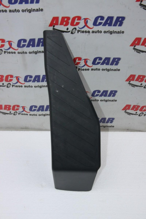 Ornament pod pedalier Volkswagen Arteon 2017-2020 5Q2864778A