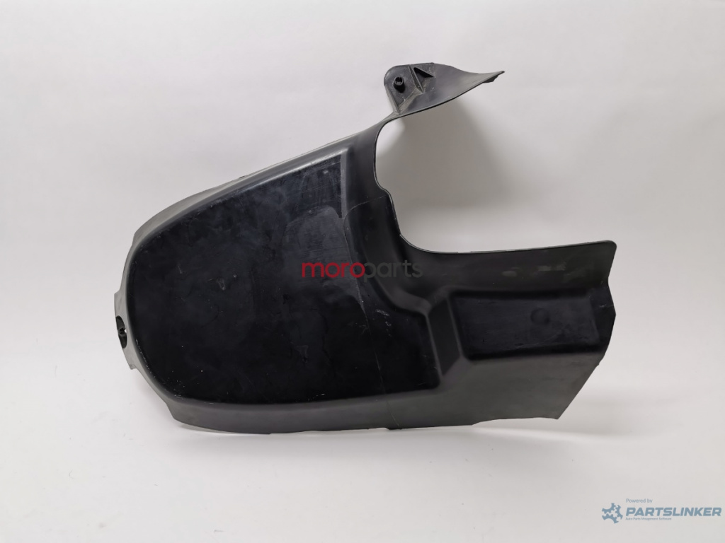 Ornament podea Volkswagen Transporter T5 bus 2012 OEM 7E1937115A