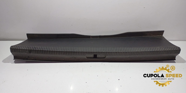 Ornament portbagaj 3C5863459 Volkswagen VW Passat B7 [2010 - 2015]