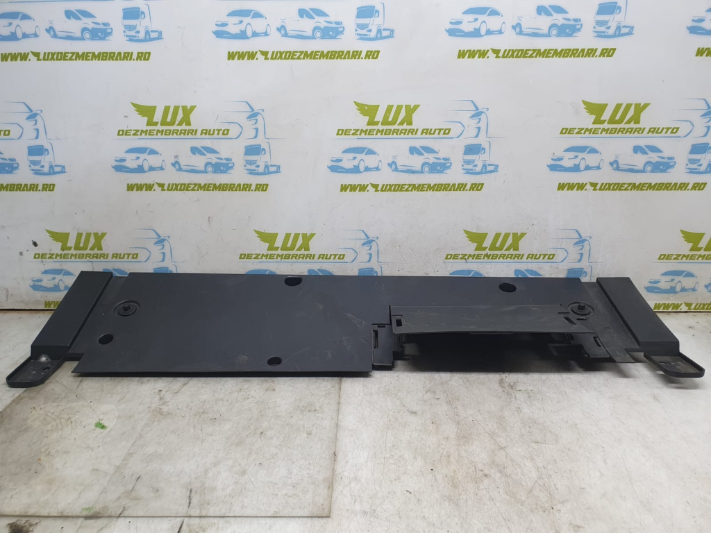 Ornament portbagaj 4f5863373 Audi A6 4F/C6 [2004 - 2008] 2.0 tdi BLB