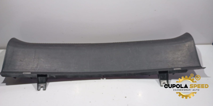 Ornament portbagaj 4F5863471A Audi A6 4F/C6 [2004 - 2008]
