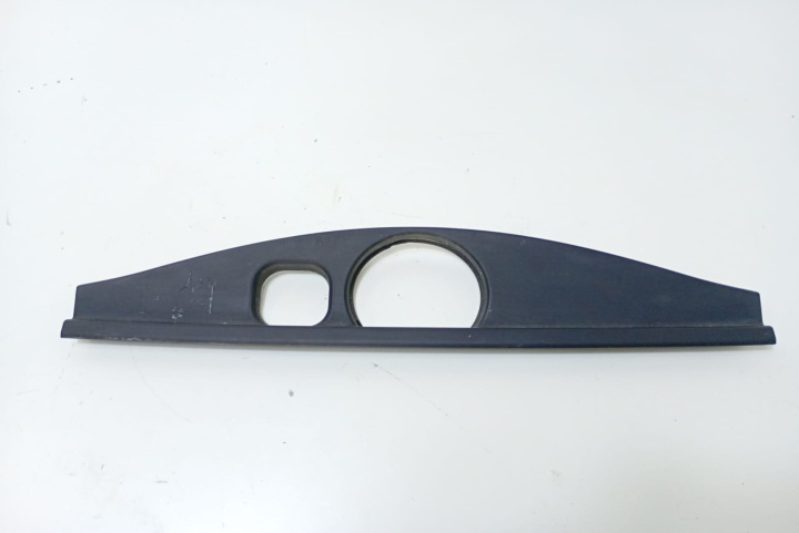 Ornament portbagaj 51497061427 BMW Seria 5 E60/E61 [2003 - 2007]