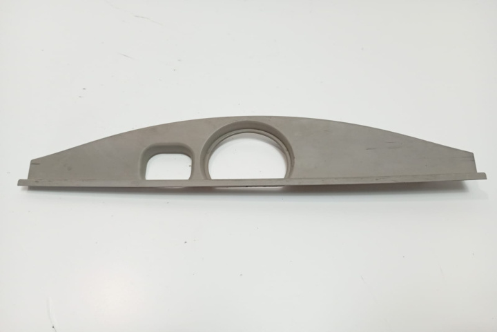 Ornament portbagaj 51497203107 BMW Seria 3 E91 [facelift] [2008 - 2013]