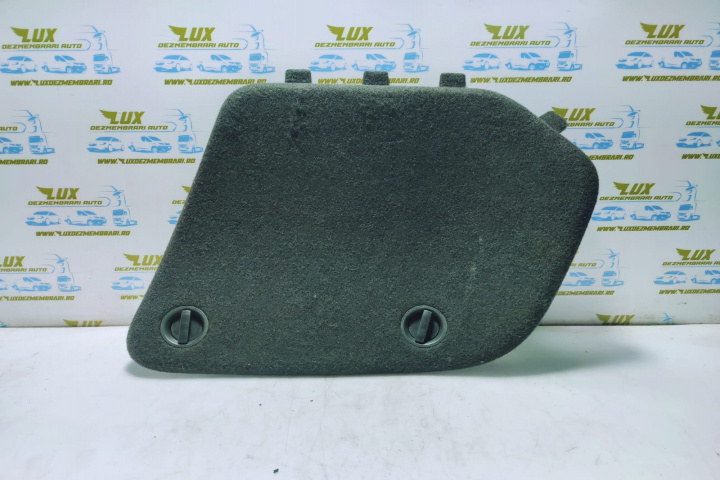 Ornament portbagaj 5g9867461 Volkswagen VW Golf 7 [2012 - 2017] Alltrack