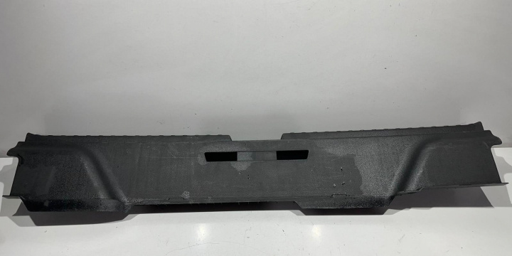 Ornament portbagaj 658863459 Skoda Kamiq [2019 - 2020]