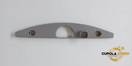 Ornament portbagaj 7127883-04 BMW Seria 3 E91 [2004 - 2010]
