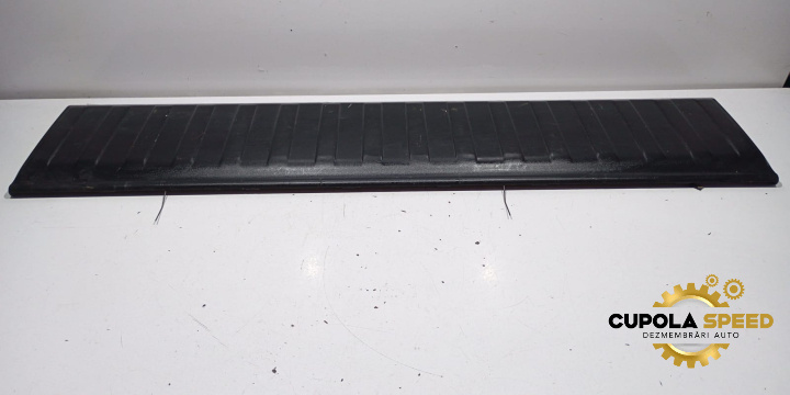 Ornament portbagaj 7145899 BMW X5 E70 [2006 - 2010]