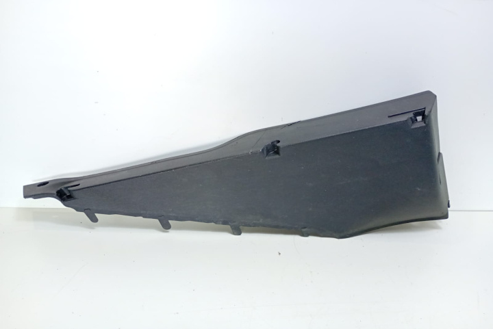 Ornament portbagaj 799116621R Dacia Duster