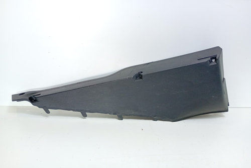 Ornament portbagaj 799116621R Dacia Duster