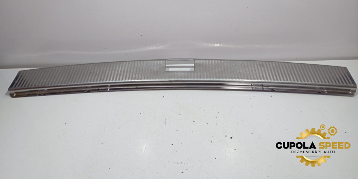 Ornament portbagaj 7L6863459H Volkswagen VW Touareg generatia 1 7L [2002 - 2007]