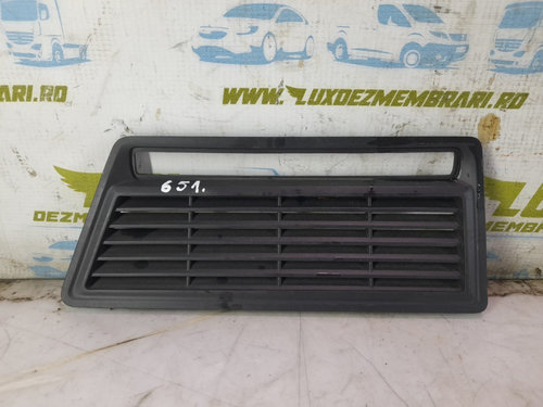 Ornament portbagaj 80A880C06 Audi Q5 2 (FYB) [2016 - 2020] 2.0 tdi DETA
