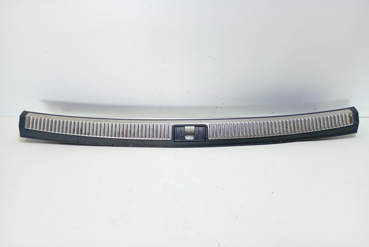 Ornament portbagaj 8E9864483C Seat Exeo [2009 - 2012]