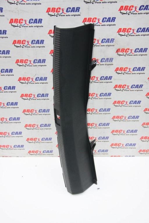 Ornament portbagaj Audi A4 2007-2011 8K2, B8 8K5863471