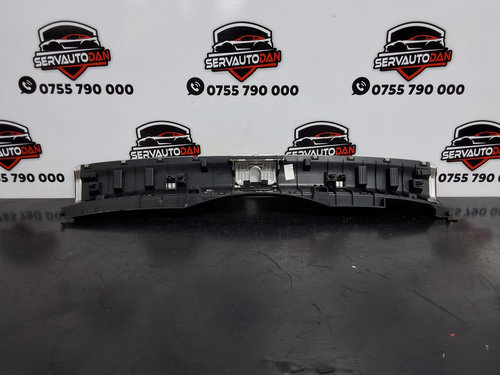 Ornament portbagaj Audi A4 (2015-2019) [8W2, B9] 2.0 Motorina 2016, COMBI / 8W9864513