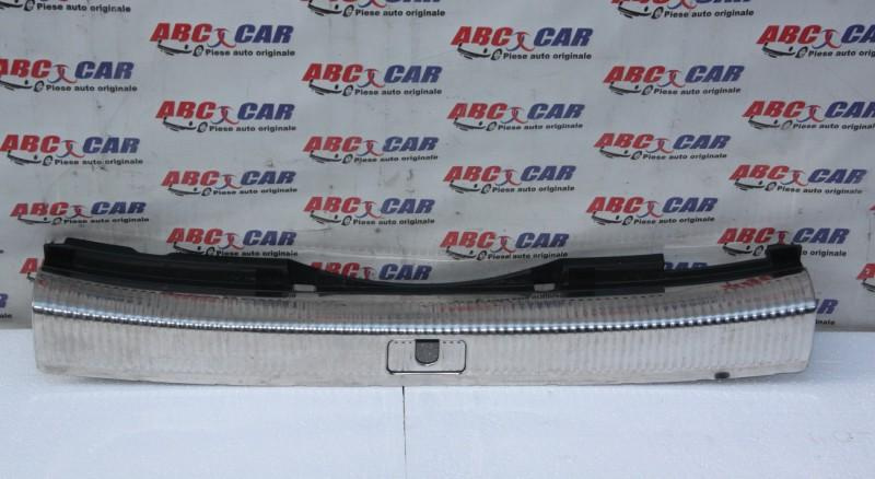 Ornament portbagaj Audi A4 2015-2019 8W2, B9 8W9864513