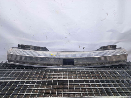 Ornament portbagaj Audi A4 (8K2, B8) [Fabr 2008-2015] 8K9864483A