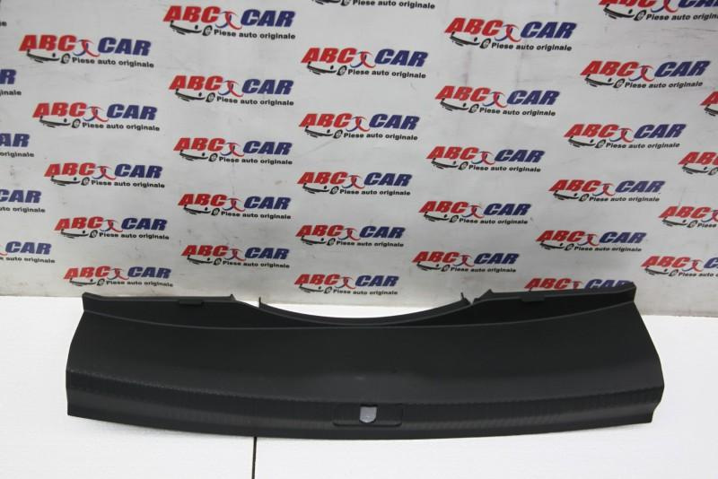 Ornament portbagaj Audi A5 2017-2024 F5 