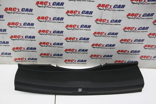 Ornament portbagaj Audi A5 2017-2024 F5 8W6863471