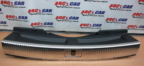 Ornament portbagaj Audi A5 2017-2024 F5 8W8864483C