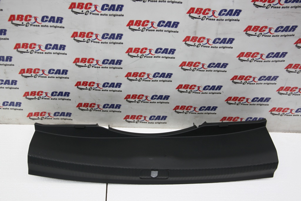 Ornament portbagaj Audi A5 (F5) 2016-prezent 8W6863471