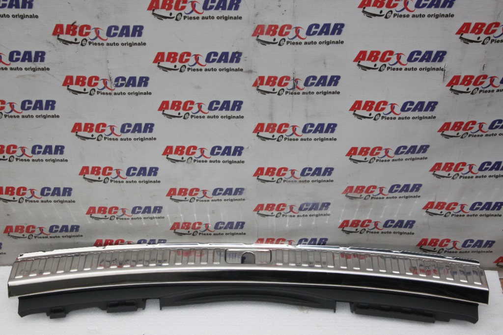 Ornament portbagaj Audi A6 4K C8 avant 2018-prezent cod: 4K9864483