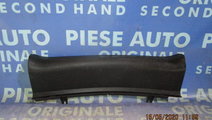 Ornament portbagaj Audi A6 C6 2006; 4F5863471A; se...